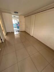 Blk 73 Geylang Bahru (Kallang/Whampoa), HDB 3 Rooms #602264791